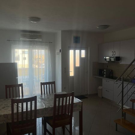 Apartments Iva Povljana Kültér fotó